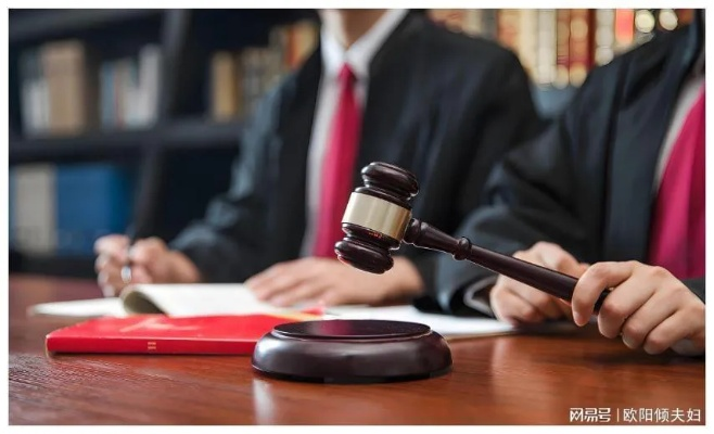 洞察法律热点,法律工作者的思考与感悟 洞察法律热点,法律工作者的思考与感悟