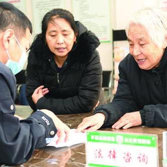 探索法律咨询免费热线,获取法律援助的便捷途径 探索法律咨询免费热线,获取法律援助的便捷途径