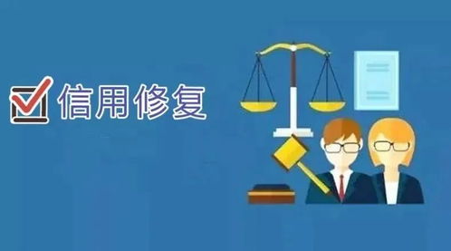 了解法律热点问题的重要性及其对个人和社会的影响