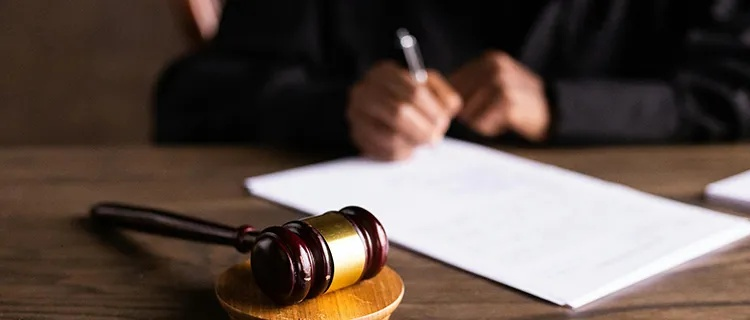 掌握法律脉搏,了解法律热点问题的有效方法 掌握法律脉搏,了解法律热点问题的有效方法