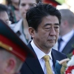 网络传播的法律边界,保护自由与维护秩序 网络传播的法律边界,保护自由与维护秩序