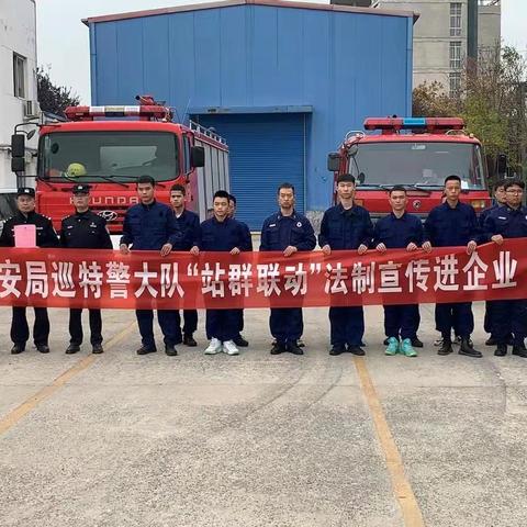 网络传播法制规范的基本原则,维护秩序与保障自由的平衡 网络传播法制规范的基本原则,维护秩序与保障自由的平衡