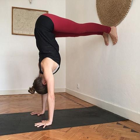 安全生产法律法规,保障企业与员工安全的法律基石 安全生产法律法规,保障企业与员工安全的法律基石