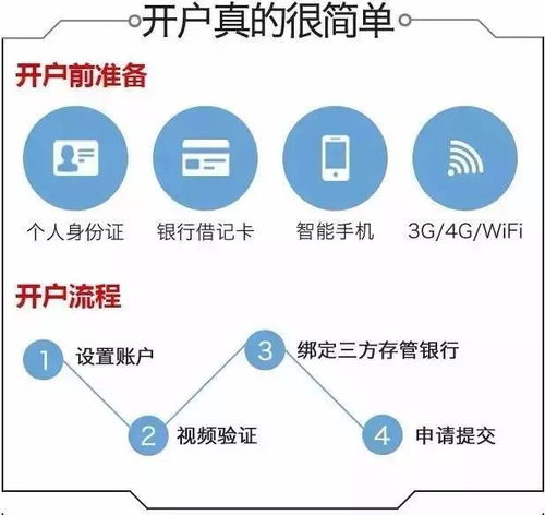探索免费的法律援助电话,获取法律帮助的便捷途径 探索免费的法律援助电话,获取法律帮助的便捷途径