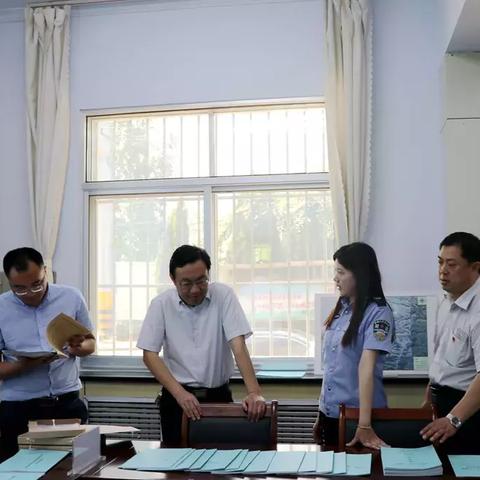 法律热点问题调研报告总结撰写指南 法律热点问题调研报告总结撰写指南