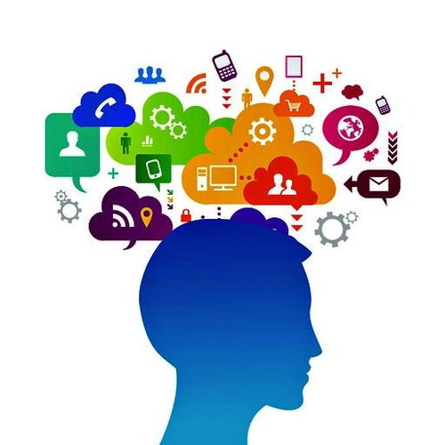 探索法律知识软件，提升法律素养的数字工具