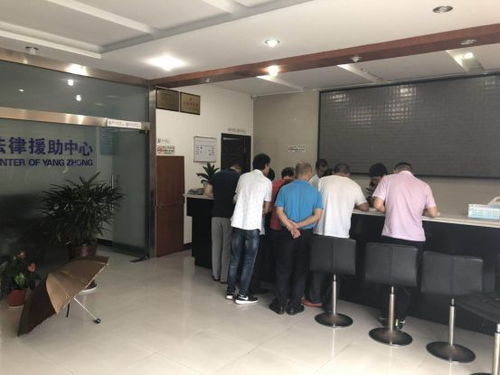 武汉维尚法律咨询服务公司，您身边的法律顾问