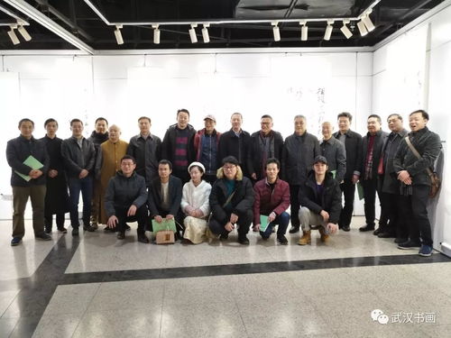 武汉惟尚服饰有限公司,法律视角下的企业发展与合规经营 武汉惟尚服饰有限公司,法律视角下的企业发展与合规经营