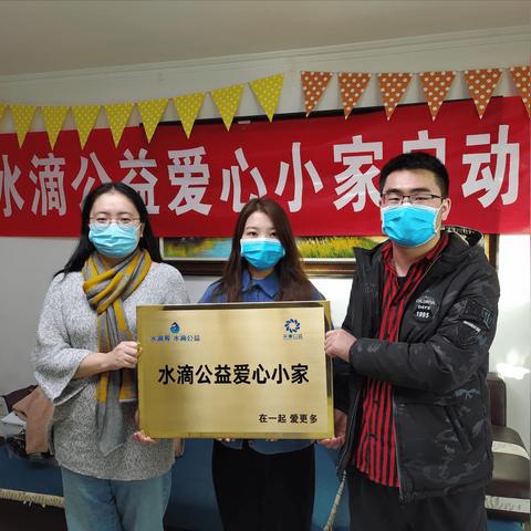 法律热点问题的思考与感悟，平衡、公正与创新