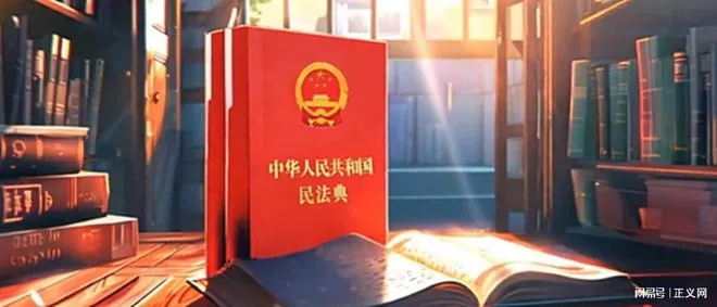 民法典概览,法律的基石与公民权利的保障 民法典概览,法律的基石与公民权利的保障