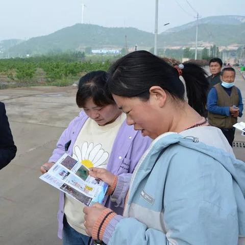 深化农村法治建设，法律进农村的意义与作用