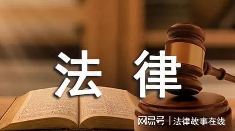 民法典全文解读，法律工作者的视角
