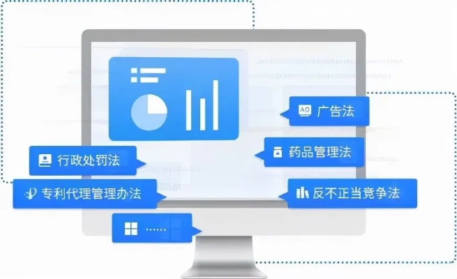 探索免费法律知识软件，获取法律信息的新途径