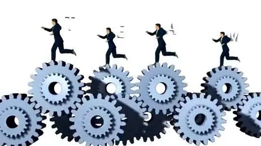 武汉尚维思科技有限公司，法律视角下的企业发展与合规经营