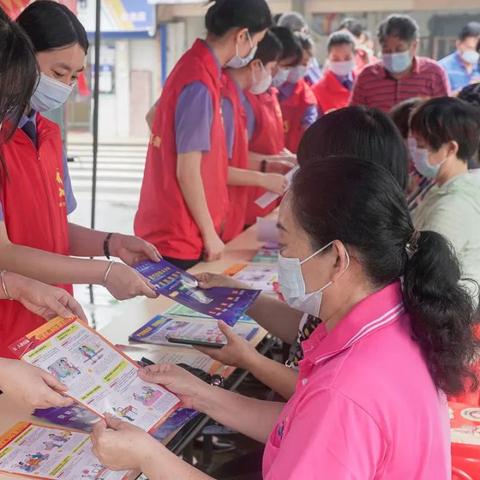 民法典正式全文语音,法律声音的新时代 民法典正式全文语音,法律声音的新时代