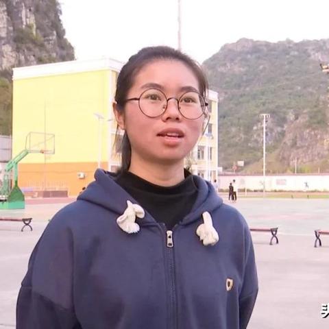 民法典正式全文2021朗读,法律声音的传递与法治精神的弘扬 民法典正式全文2021朗读,法律声音的传递与法治精神的弘扬