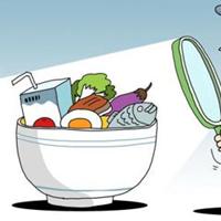 法律热点问题调查研究,探索法律实践中的挑战与机遇 法律热点问题调查研究,探索法律实践中的挑战与机遇