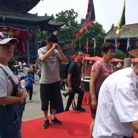 法治进行时,免费法律咨询热线电话—公民权益的守护者 法治进行时,免费法律咨询热线电话—公民权益的守护者