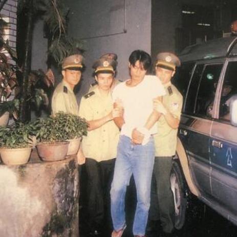 智能法律助手,法律知识解答软件的探索与应用 智能法律助手,法律知识解答软件的探索与应用