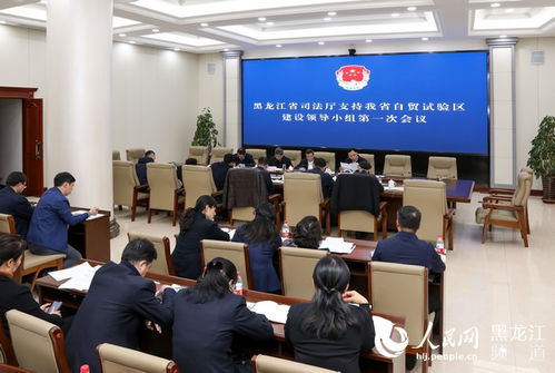 全天候免费法律咨询服务,保障公民权利,促进法治建设 全天候免费法律咨询服务,保障公民权利,促进法治建设