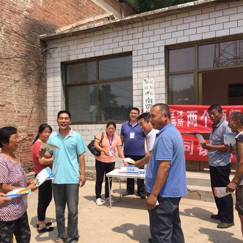 法治进行时，法律咨询是否收费及其合理性分析