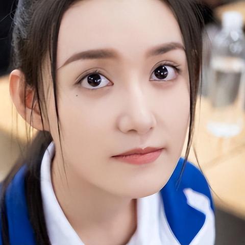 智慧法律助手，推荐五款必备的法律常识APP