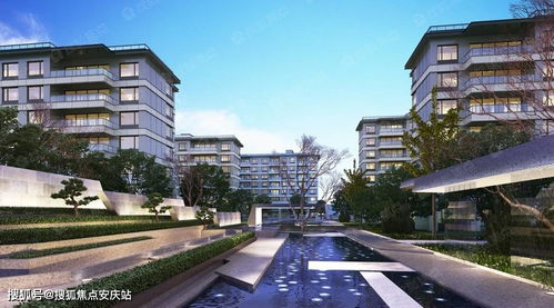 法治进行时24小时热线电话，法律服务的新纪元