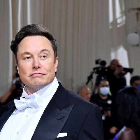 法律知识大全,探索最佳法律资料软件 法律知识大全,探索最佳法律资料软件