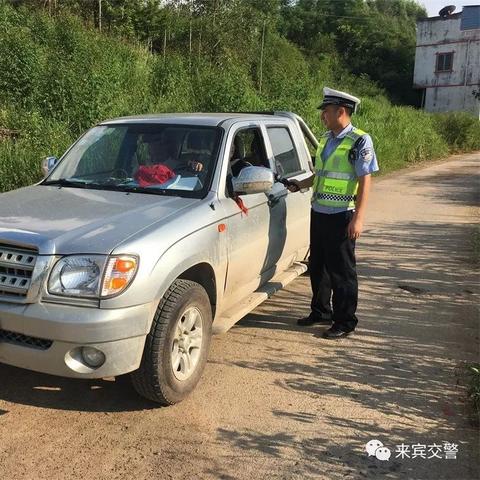 探索中国法律服务网站,法律信息获取与在线法律咨询的新纪元 探索中国法律服务网站,法律信息获取与在线法律咨询的新纪元