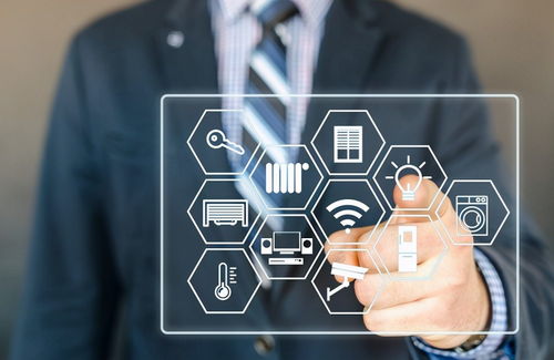 探索中国法律服务网,法律工作者的数字化助手 探索中国法律服务网,法律工作者的数字化助手