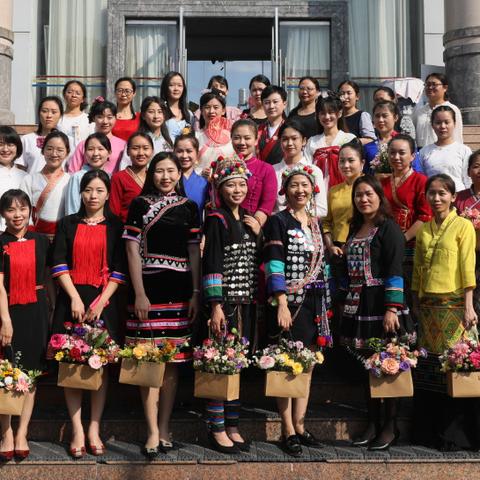 法律知识网上培训课程,提升法律素养的现代途径 法律知识网上培训课程,提升法律素养的现代途径