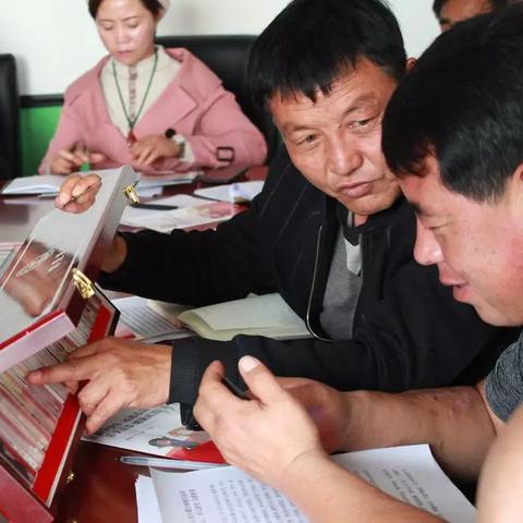 法律知识网上培训APP,新时代法律教育的创新与实践 法律知识网上培训APP,新时代法律教育的创新与实践