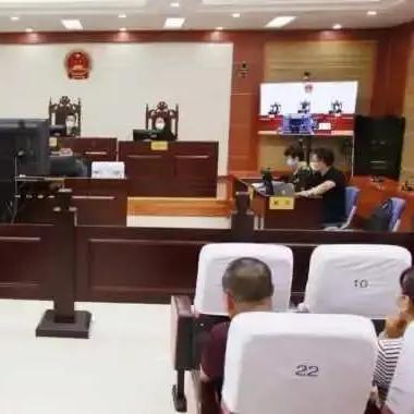 法制进行时法律热线,连接法律与民众的桥梁 法制进行时法律热线,连接法律与民众的桥梁