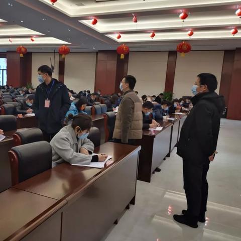 深入解析法律知识培训考试,提升法律素养的关键途径 深入解析法律知识培训考试,提升法律素养的关键途径