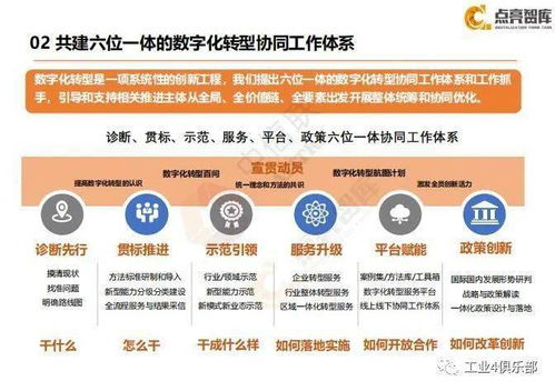 探索中国法律12348服务网,法律服务的数字化转型 探索中国法律12348服务网,法律服务的数字化转型