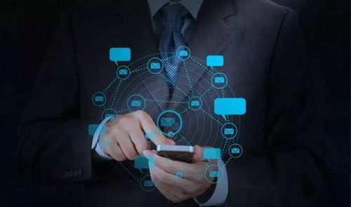 探索12348法律服务网,登录入口与服务功能解析 探索12348法律服务网,登录入口与服务功能解析