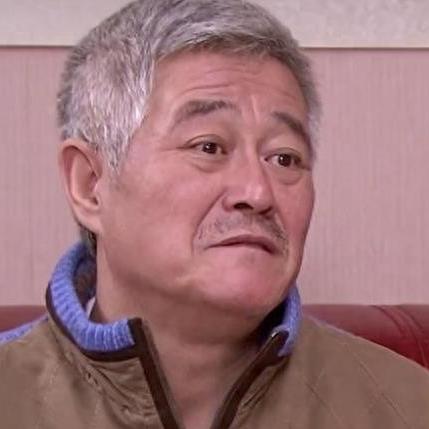 热点法律问题,平衡权利与责任 热点法律问题,平衡权利与责任