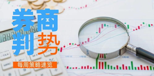 2024年法律热点关注内容,新兴技术、隐私保护与社会正义 2024年法律热点关注内容,新兴技术、隐私保护与社会正义