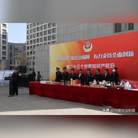 2023年法律咨询费用收取标准解析 2023年法律咨询费用收取标准解析