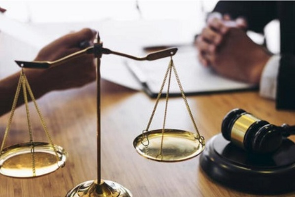 全面解析,法律咨询费用的收费标准及其影响因素 全面解析,法律咨询费用的收费标准及其影响因素