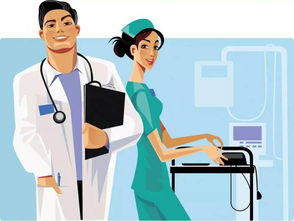 医护人员必知的法律法规,保障医疗安全与患者权益 医护人员必知的法律法规,保障医疗安全与患者权益