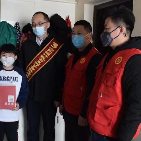 邯郸律师免费咨询电话,法律援助的新途径 邯郸律师免费咨询电话,法律援助的新途径