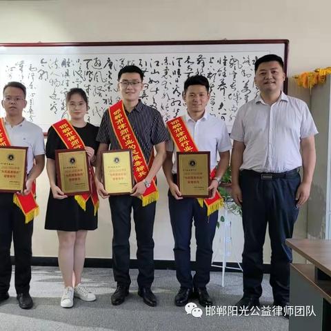 邯郸律师热线,法律咨询的便捷通道 邯郸律师热线,法律咨询的便捷通道