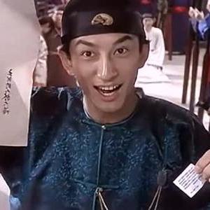 法律小常识,小学生的法律启蒙 法律小常识,小学生的法律启蒙