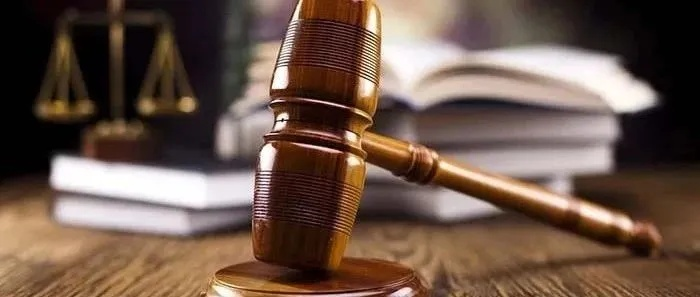 法律小常识,日常生活中的法律智慧 法律小常识,日常生活中的法律智慧