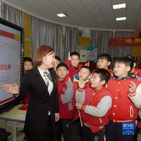 合肥法律援助中心，获取法律咨询的便捷途径