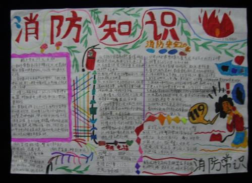 法律小常识手抄报,普及法律知识,构建和谐社会 法律小常识手抄报,普及法律知识,构建和谐社会